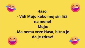 Najluđi komšija na svijetu: Priča o Muji koji je odlučio “popraviti internet”