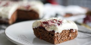 Najmekši kolač od mrkve koji ćete ikad probati: stari recept u potpuno novom ruhu