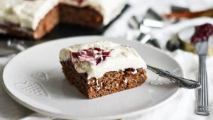 Najmekši kolač od mrkve koji ćete ikad probati: stari recept u potpuno novom ruhu