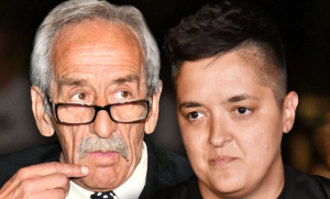 Tišina Kragujevca: Suze, tuga i oproštaj – Marija Šerifović ispratila oca Rajka na vječni počinak