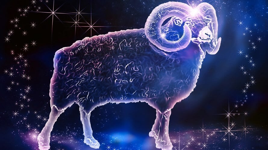 Horoskop za Ovna – Dan pun izazova i šansi