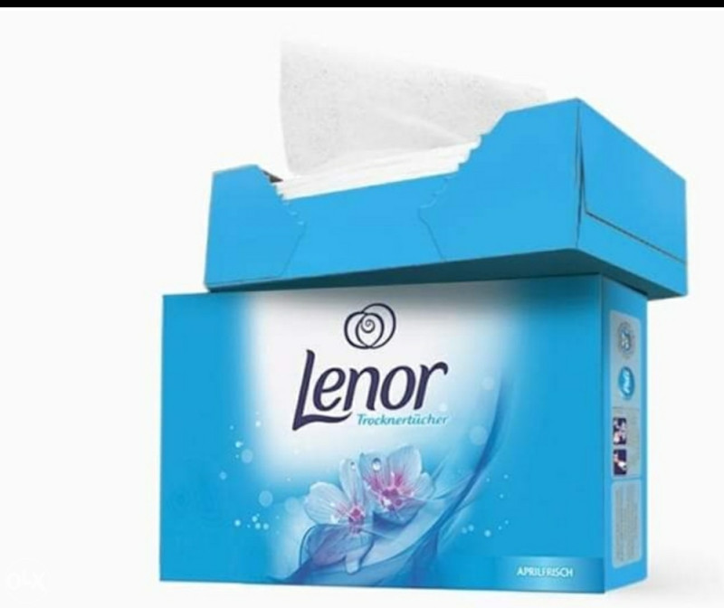 Zaboravite skupa sredstva – ovo što bacate u smeće uklanja prašinu i fleke u trenu!