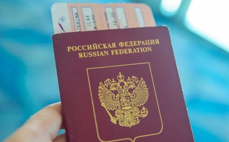 Crna Gora uvodi vize Rusima: Veliki zaokret pred ulazak u EU!