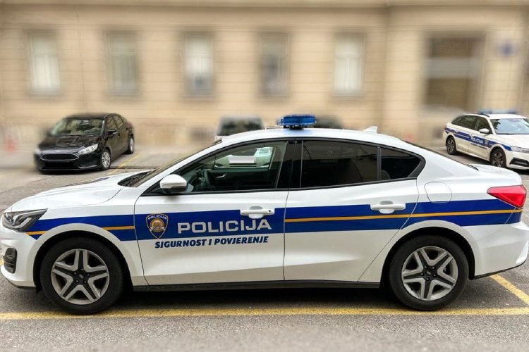 Građani, oprez! Lažne novčanice preplavile BiH – evo kako ih prepoznati