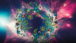 Horoskop za danas donosi snažnu energiju promjena, introspekcije i novih početaka!