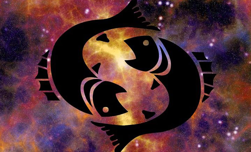 Ribe pod zaštitom kosmosa: Novi početak, nova snaga i veliki planovi