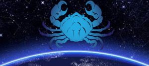 Rak danas pod snažnim emotivnim nabojem: Intuicija jača, porodične teme u prvom planu