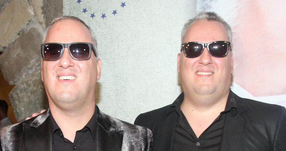 Neispričana tragedija braće Matić: Oči koje su trebale vidjeti, a sudbina je odlučila drugačije