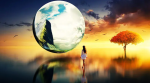 Sedmični horoskop – Šta vas čeka narednih sedam dana?