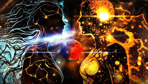 Sedmični horoskop – Šta vas čeka narednih sedam dana?