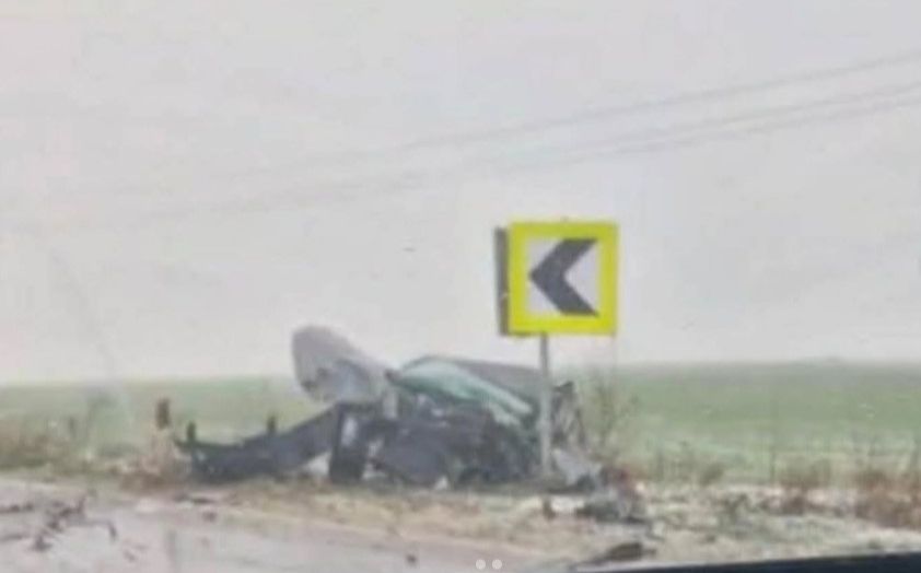 Nezapamćena tragedija: Porodica krenula na svinjokolj, a završila u smrtonosnom sudaru!