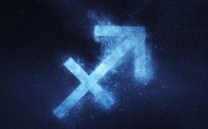 STRIJELAC UZIMA SVE U SVOJE RUKE: Počinje period velikih pobjeda i novih početaka!