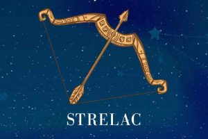 STRIJELAC UZIMA SVE U SVOJE RUKE: Počinje period velikih pobjeda i novih početaka!