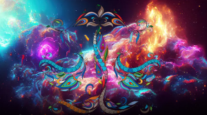 Horoskop za danas donosi snažnu energiju promjena, introspekcije i novih početaka!