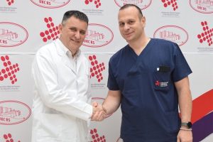 Skandal potresa RS: Snimak s bijelim prahom srušio Vladu Đajića! On tvrdi – “montaža”!