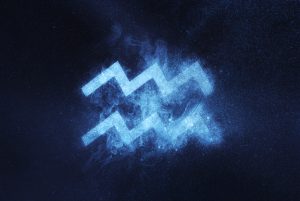 Zvijezde otvaraju nova vrata Vodoliji: Genijalne ideje konačno donose uspjeh