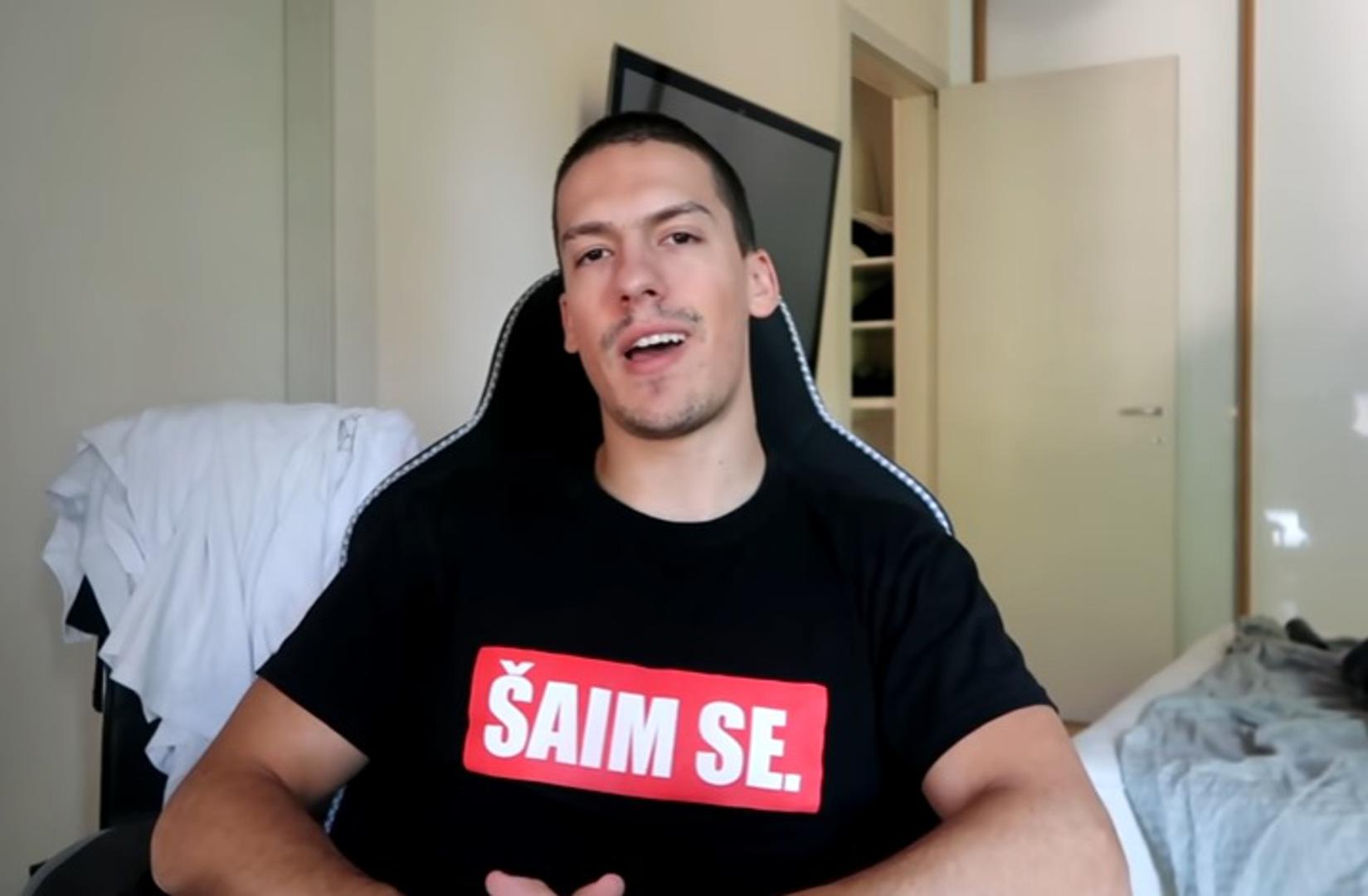 Baka Prase otkrio šokantne cifre: Evo koliko ga košta jedan mjesec života