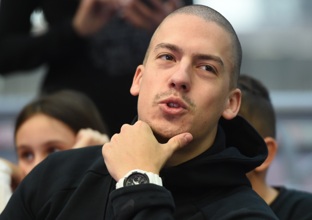 Baka Prase otkrio šokantne cifre: Evo koliko ga košta jedan mjesec života