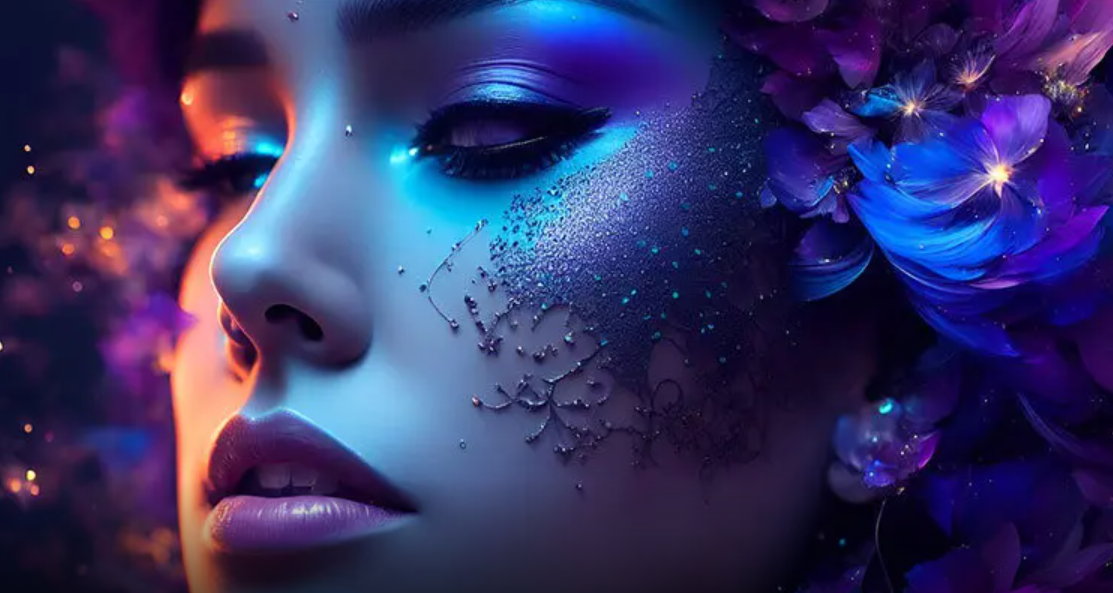 Zvijezde danas šalju snažne poruke: Evo kome se mijenja sudbina, a ko mora biti oprezan