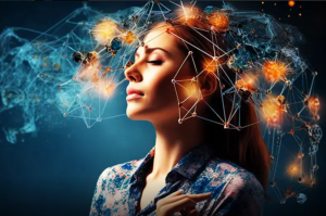 Horoskop dana za 25.12.2025: Šta vam zvijezde poručuju danas