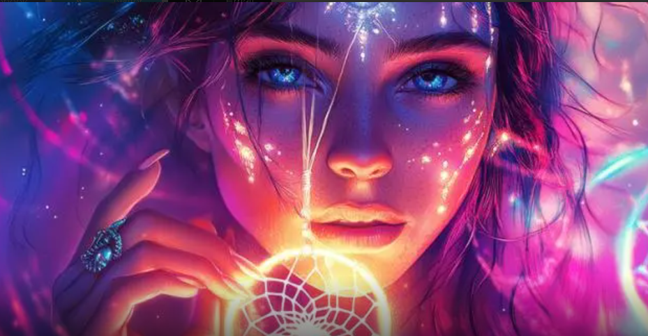 Astro upozorenje: Emocije, novac i ljubav – dnevna poruka za svaki znak