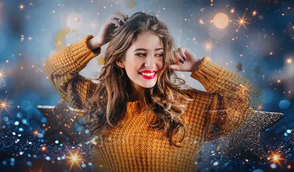 Astro prognoza dana: intuicija vodi, odluke oblikuju budućnost