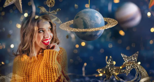 Astro prognoza dana: intuicija vodi, odluke oblikuju budućnost