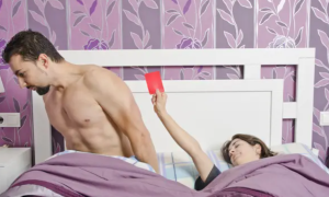 Gdje nestaje strast u vezi? Istina koju mnogi parovi ne žele priznati