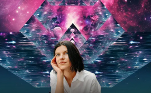 Sedmični horoskop: Šta vam zvijezde poručuju u danima pred nama