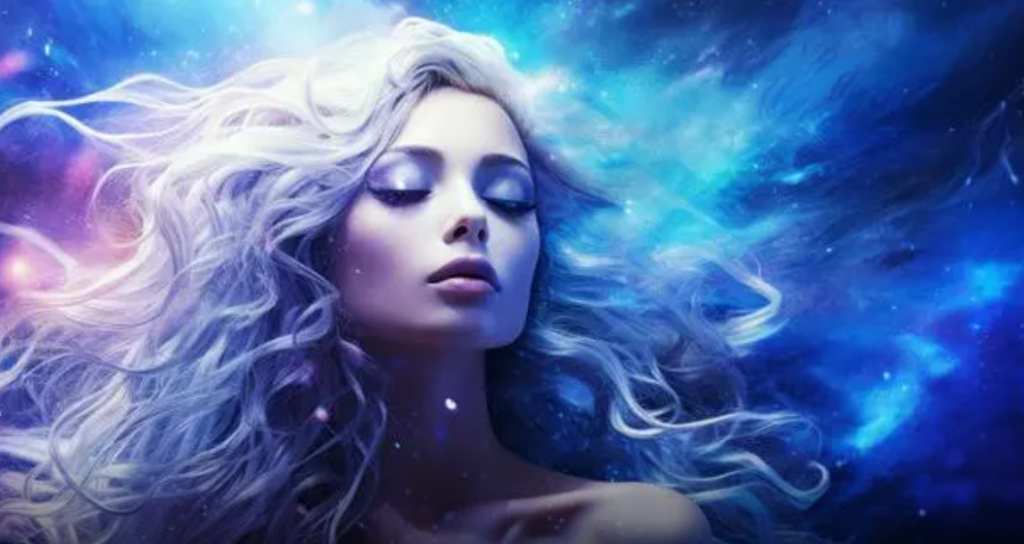 Sedmični horoskop: Šta vam zvijezde poručuju u danima pred nama