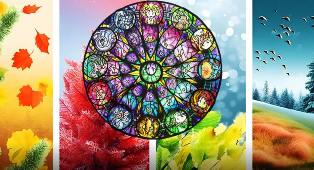 Horoskop srca: Ko dobija novu šansu, a ko zatvara staro poglavlje