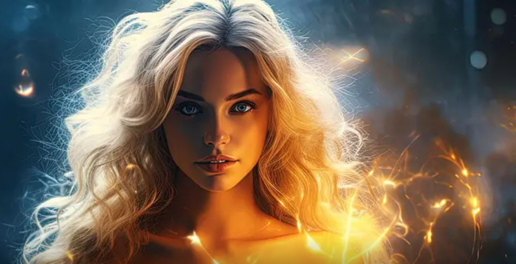 Horoskop srca: Ko dobija novu šansu, a ko zatvara staro poglavlje