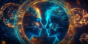 Dan koji mijenja energiju: Šta zvijezde danas poručuju tvom horoskopskom znaku?