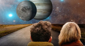 Dan koji mijenja energiju: Šta zvijezde danas poručuju tvom horoskopskom znaku?