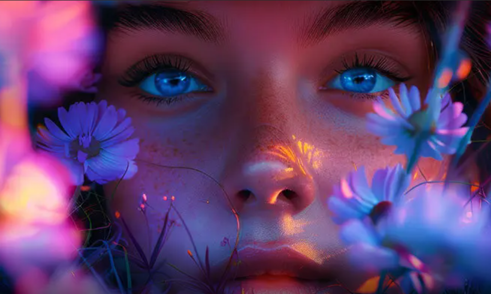 Zvijezde danas šalju snažne poruke: Evo kome se mijenja sudbina, a ko mora biti oprezan