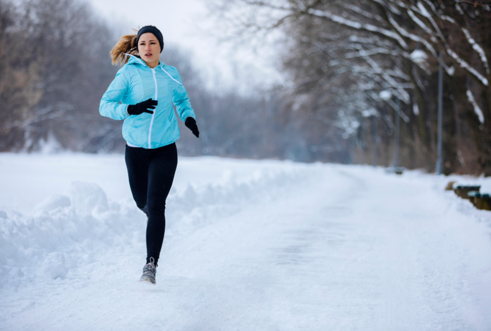 Hladni dani, tople sobe, skriveni rizici Šta stručnjaci neprestano ponavljaju