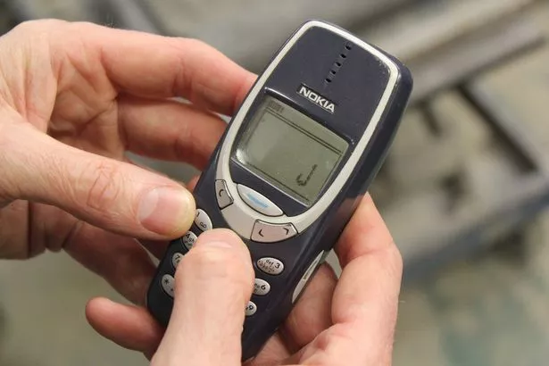 Imate li Nokiju 3310? Evo zašto bi vam mogla donijeti ozbiljan novac