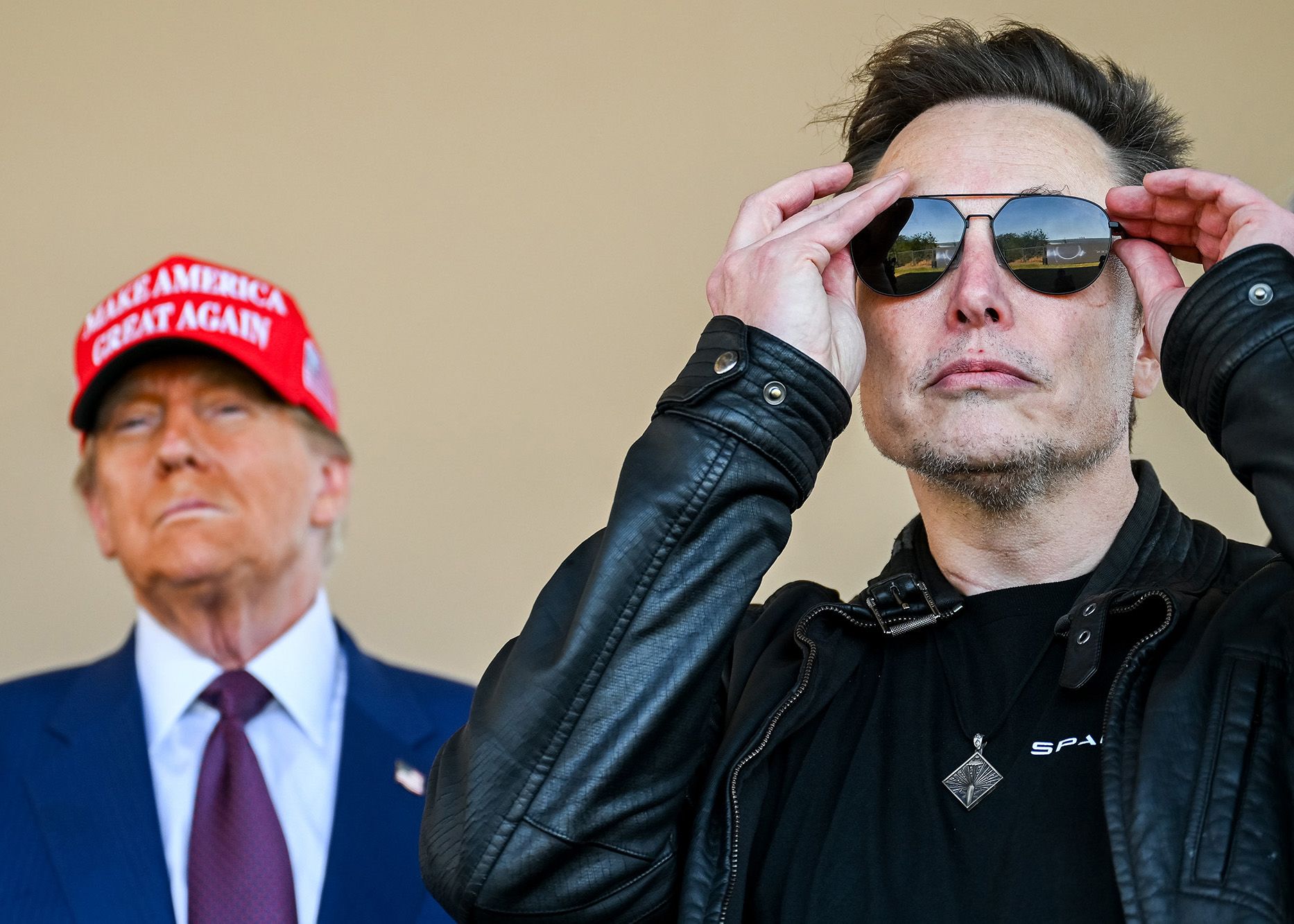 Musk u ratu s EU: Bilioner prijeti odgovorom, EU najavljuje nove istrage protiv X-a!