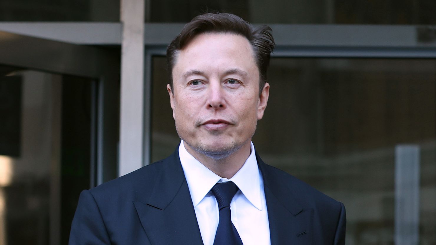 Musk u ratu s EU: Bilioner prijeti odgovorom, EU najavljuje nove istrage protiv X-a!