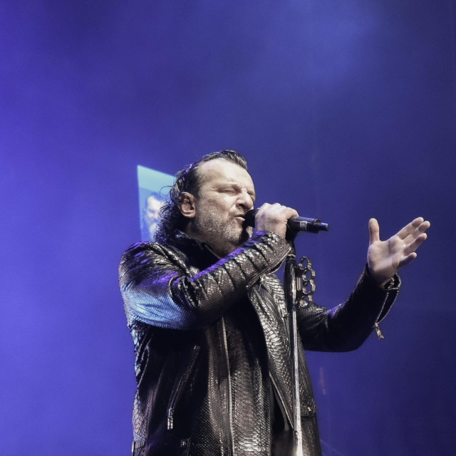 Novi obračun na mrežama: Lukas prozvao Dodika zbog resursa i sankcija