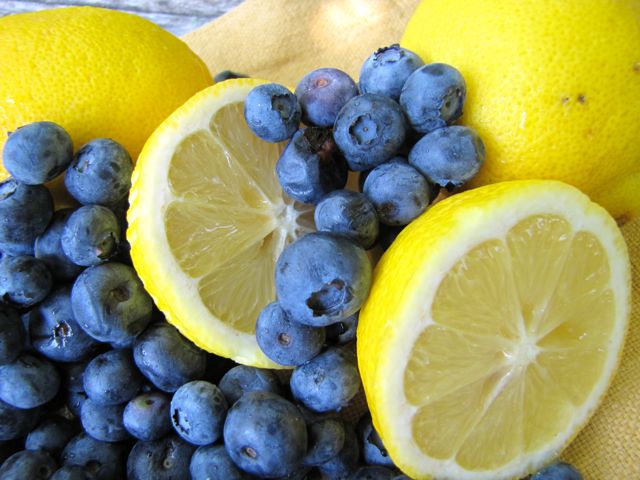 Nutricionisti upozoravaju: Jedite više ovog voća za zdravije bubrege!