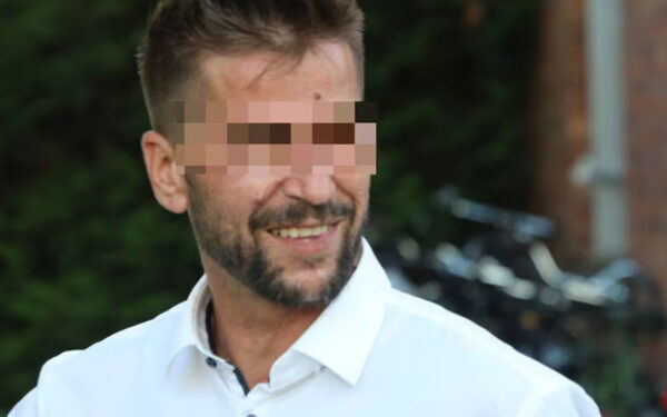 Tragedija u Belgiji: Državljanin BiH priznao da je usmrtio bivšu partnericu u hotelu