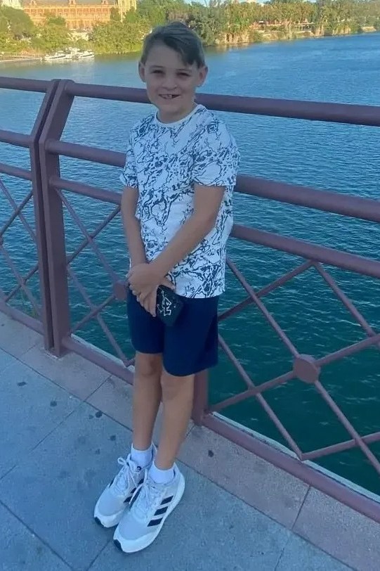 Ubio dijete, zatim sebe raznio plinom – Horor u Tomaru potresao 