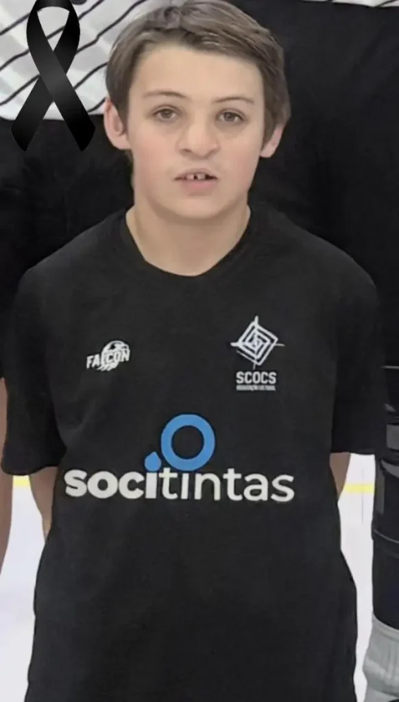 Ubio dijete, zatim sebe raznio plinom – Horor u Tomaru potresao 