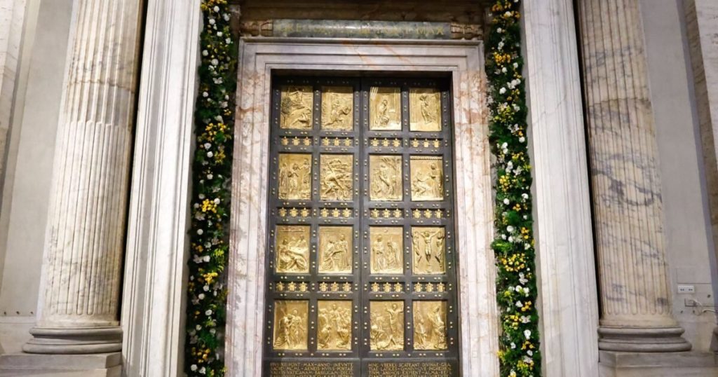 Vrata koja niko ne smije otvoriti: Šta kriju najzabranjeniji prostori svijeta?