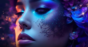 Astro upozorenje: Emocije, novac i ljubav – dnevna poruka za svaki znak