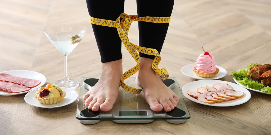 Zaboravite stroge dijete: Pravilo 50% koje sprječava debljanje tokom praznika