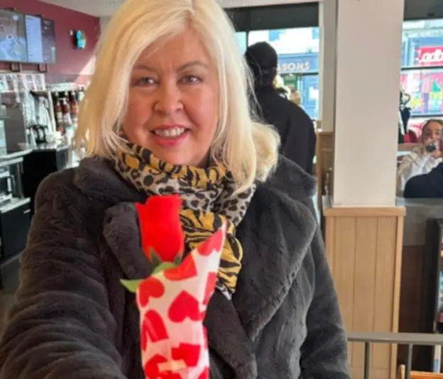 Priča koja je šokirala svijet!! Smrt je iluzija, tvrdi žena iz Škotske:„Vratila sam se s one strane“