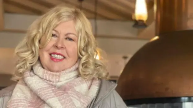 Priča koja je šokirala svijet!! Smrt je iluzija, tvrdi žena iz Škotske:„Vratila sam se s one strane“