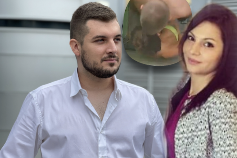 Panika u porastu: Traži test za trudnoću pod oznakom HITNO – ‘Nismo zajedno, imali smo rizičan odnos, ne mogu više izdržati!’